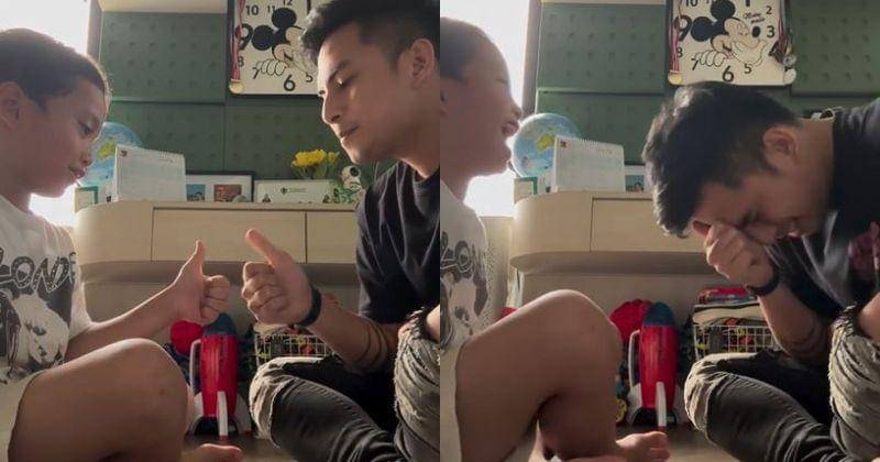 Instagram.com/okintph